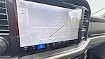 2025 Ford F-150 SuperCrew Cab 4WD Pickup for sale #C259401 - photo 26