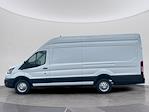 2025 Ford Transit 250 High Roof AWD Empty Cargo Van for sale #C259426 - photo 3