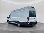 2025 Ford Transit 250 High Roof AWD Empty Cargo Van for sale #C259426 - photo 4