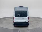 2025 Ford Transit 250 High Roof AWD Empty Cargo Van for sale #C259426 - photo 6
