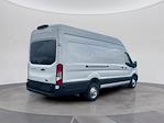 2025 Ford Transit 250 High Roof AWD Empty Cargo Van for sale #C259426 - photo 7