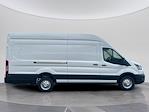2025 Ford Transit 250 High Roof AWD Empty Cargo Van for sale #C259426 - photo 8