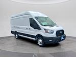 2025 Ford Transit 250 High Roof AWD Empty Cargo Van for sale #C259426 - photo 10