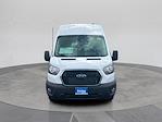 2025 Ford Transit 250 High Roof AWD Empty Cargo Van for sale #C259426 - photo 11
