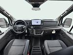 2025 Ford Transit 250 High Roof AWD Empty Cargo Van for sale #C259426 - photo 12