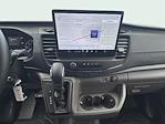2025 Ford Transit 250 High Roof AWD Empty Cargo Van for sale #C259426 - photo 14