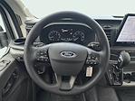 2025 Ford Transit 250 High Roof AWD Empty Cargo Van for sale #C259426 - photo 15