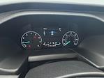 2025 Ford Transit 250 High Roof AWD Empty Cargo Van for sale #C259426 - photo 16