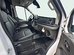2025 Ford Transit 250 High Roof AWD Empty Cargo Van for sale #C259426 - photo 17