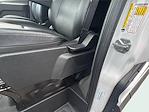 2025 Ford Transit 250 High Roof AWD Empty Cargo Van for sale #C259426 - photo 18