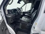2025 Ford Transit 250 High Roof AWD Empty Cargo Van for sale #C259426 - photo 19