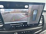 2025 Ford Transit 250 High Roof AWD Empty Cargo Van for sale #C259426 - photo 21