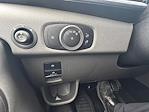 2025 Ford Transit 250 High Roof AWD Empty Cargo Van for sale #C259426 - photo 22