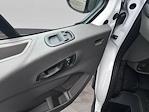 2025 Ford Transit 250 High Roof AWD Empty Cargo Van for sale #C259426 - photo 23