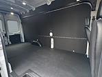 2025 Ford Transit 250 High Roof AWD Empty Cargo Van for sale #C259426 - photo 24