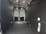 2025 Ford Transit 250 High Roof AWD Empty Cargo Van for sale #C259426 - photo 25