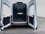 2025 Ford Transit 250 High Roof AWD Empty Cargo Van for sale #C259426 - photo 2