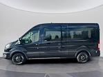 2025 Ford Transit 350 Medium Roof AWD Passenger Van for sale #C259433 - photo 3