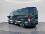 2025 Ford Transit 350 Medium Roof AWD Passenger Van for sale #C259433 - photo 2