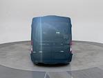 2025 Ford Transit 350 Medium Roof AWD Passenger Van for sale #C259433 - photo 5