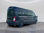 2025 Ford Transit 350 Medium Roof AWD Passenger Van for sale #C259433 - photo 6