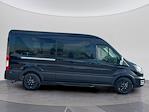 2025 Ford Transit 350 Medium Roof AWD Passenger Van for sale #C259433 - photo 7