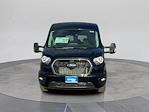 2025 Ford Transit 350 Medium Roof AWD Passenger Van for sale #C259433 - photo 10