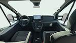 2025 Ford Transit 350 Medium Roof AWD Passenger Van for sale #C259433 - photo 11