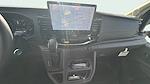 2025 Ford Transit 350 Medium Roof AWD Passenger Van for sale #C259433 - photo 13