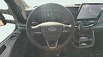 2025 Ford Transit 350 Medium Roof AWD Passenger Van for sale #C259433 - photo 14
