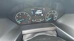 2025 Ford Transit 350 Medium Roof AWD Passenger Van for sale #C259433 - photo 15