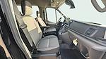 2025 Ford Transit 350 Medium Roof AWD Passenger Van for sale #C259433 - photo 16