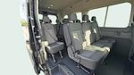 2025 Ford Transit 350 Medium Roof AWD Passenger Van for sale #C259433 - photo 17