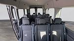 2025 Ford Transit 350 Medium Roof AWD Passenger Van for sale #C259433 - photo 18