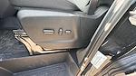 2025 Ford Transit 350 Medium Roof AWD Passenger Van for sale #C259433 - photo 19