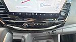 2025 Ford Transit 350 Medium Roof AWD Passenger Van for sale #C259433 - photo 20