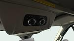 2025 Ford Transit 350 Medium Roof AWD Passenger Van for sale #C259433 - photo 22