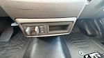 2025 Ford Transit 350 Medium Roof AWD Passenger Van for sale #C259433 - photo 24