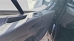 2025 Ford Transit 350 Medium Roof AWD Passenger Van for sale #C259433 - photo 25