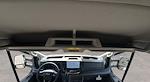 2025 Ford Transit 350 Medium Roof AWD Passenger Van for sale #C259433 - photo 27