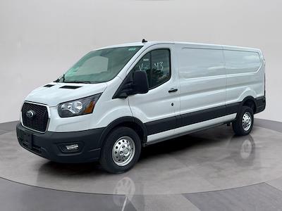 2025 Ford Transit 150 Low Roof AWD Empty Cargo Van for sale #C259496 - photo 1