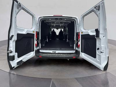 2025 Ford Transit 150 Low Roof AWD Empty Cargo Van for sale #C259496 - photo 2