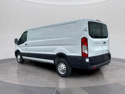 New 2025 Ford Transit 150 Low Roof AWD Empty Cargo Van for sale #C259496 - photo 2