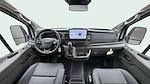 New 2025 Ford Transit 150 Low Roof AWD Empty Cargo Van for sale #C259496 - photo 10