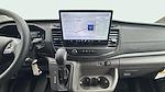 New 2025 Ford Transit 150 Low Roof AWD Empty Cargo Van for sale #C259496 - photo 11