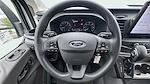New 2025 Ford Transit 150 Low Roof AWD Empty Cargo Van for sale #C259496 - photo 12
