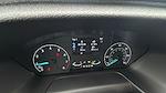 New 2025 Ford Transit 150 Low Roof AWD Empty Cargo Van for sale #C259496 - photo 13