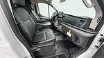 New 2025 Ford Transit 150 Low Roof AWD Empty Cargo Van for sale #C259496 - photo 14