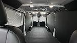 New 2025 Ford Transit 150 Low Roof AWD Empty Cargo Van for sale #C259496 - photo 16
