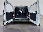 New 2025 Ford Transit 150 Low Roof AWD Empty Cargo Van for sale #C259496 - photo 2